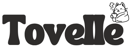 Tovelle
