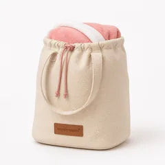 Tovelle Travel & Storage Bag